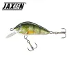 Wobler Golbat Jaxon 3.5cm / 2.5g JN-16707