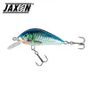 Wobler Golbat Jaxon 3.5cm / 2.5g NA-16709