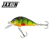 Wobler Golbat Jaxon 3.5cm / 2.5g OM-16710