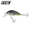 Wobler Golbat Jaxon 3.5cm / 2.5g T-16712