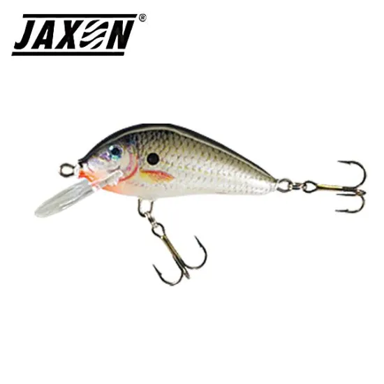 Wobler Golbat Jaxon 3.5cm / 2.5g DA-16704