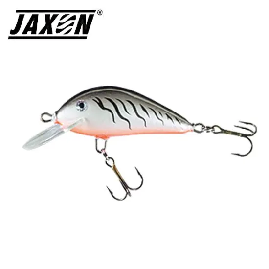 Wobler Golbat Jaxon 3.5cm / 2.5g GN-16706