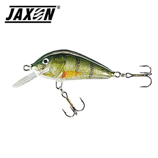 Wobler Golbat Jaxon 3.5cm / 2.5g JN-16707