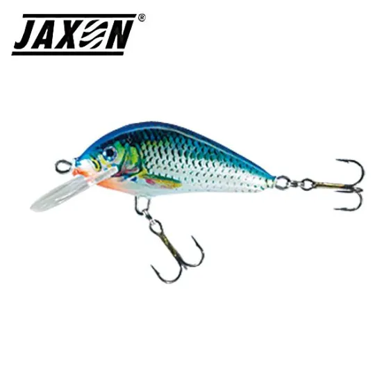 Wobler Golbat Jaxon 3.5cm / 2.5g NA-16709