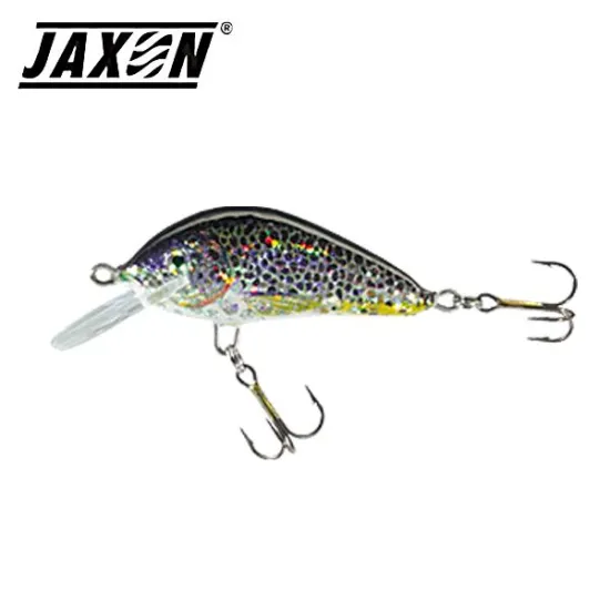 Wobler Golbat Jaxon 3.5cm / 2.5g T-16712