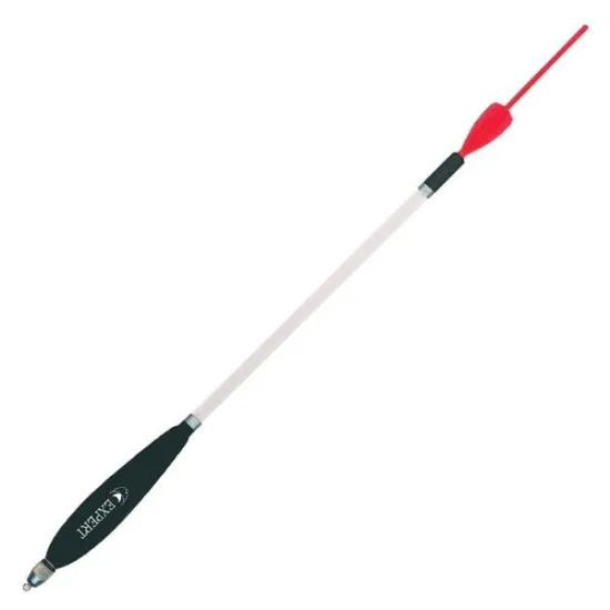 Spławik odległościowy Expert 203-59-406 6,0g + 4,0g