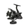 Kołowrotek feeder karpiowy z wolnym biegiem Shimano Baitrunner ST 4000 FB 2 łożyska