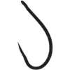 Haczyki karpiowe Owner Carp C2BL rozmiar 1 5 sztuk-31689