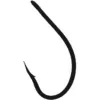 Haczyki karpiowe Owner Carp Taff CT1 rozmiar 6 6 sztuk-31841