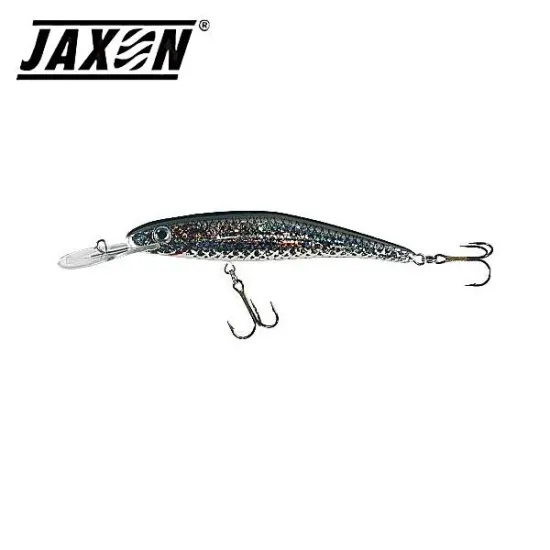 Wobler Holo Select Stynka DR Jaxon 11cm / 13.0g SL