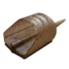 Koszyk zanętowy Drennan Pellet Feeder 30g 1 sztuka