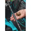 Koszyk zanętowy Drennan Pellet Feeder 30g 1 sztuka-34172