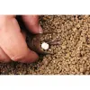 Koszyk zanętowy Drennan Pellet Feeder 35g 1 sztuka-34186