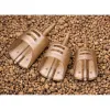 Koszyk zanętowy Drennan Pellet Feeder 35g 1 sztuka-34189
