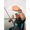 Koszyk zanętowy Drennan Pellet Feeder 35g 1 sztuka-34190