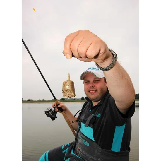 Koszyk zanętowy Drennan Pellet Feeder 30g 1 sztuka-34179