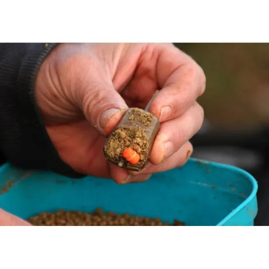 Koszyk zanętowy Drennan Pellet Feeder 30g 1 sztuka-34181