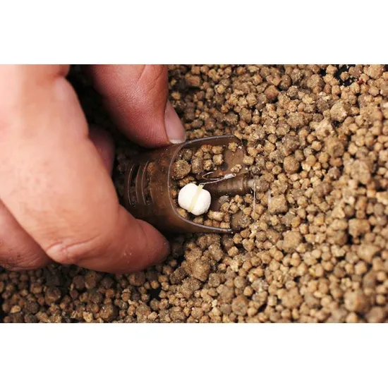 Koszyk zanętowy Drennan Pellet Feeder 35g 1 sztuka-34186