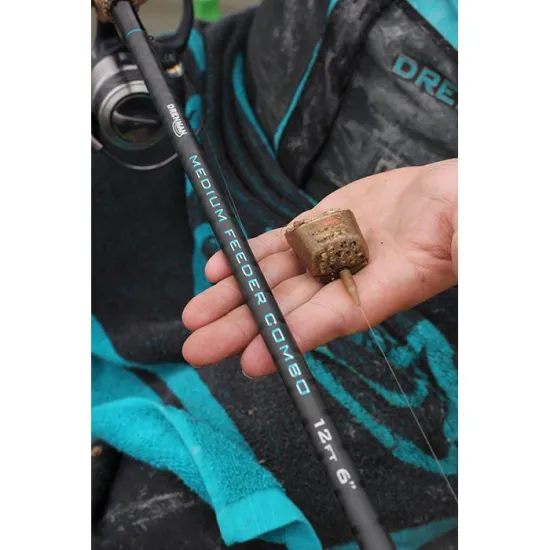 Koszyk zanętowy Drennan Pellet Feeder 40g 1 sztuka-34193