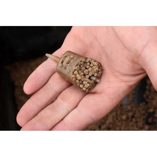 Koszyk zanętowy Drennan Pellet Feeder 40g 1 sztuka-34199