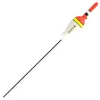 Spławik kanałowy, rzeczny Expert 202-03-060 6,0g-36124