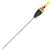 Spławik kanałowy, rzeczny Expert 202-03-060 6,0g