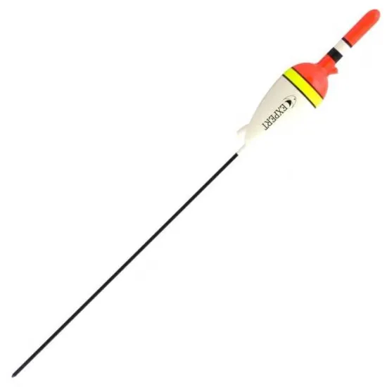 Spławik kanałowy, rzeczny Expert 202-03-080 8,0g