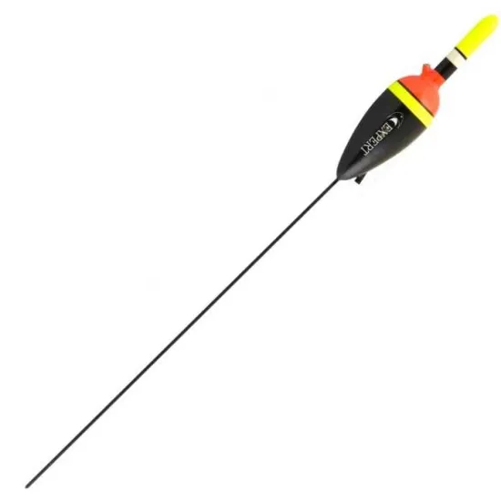 Spławik kanałowy, rzeczny Expert 202-03-060 6,0g