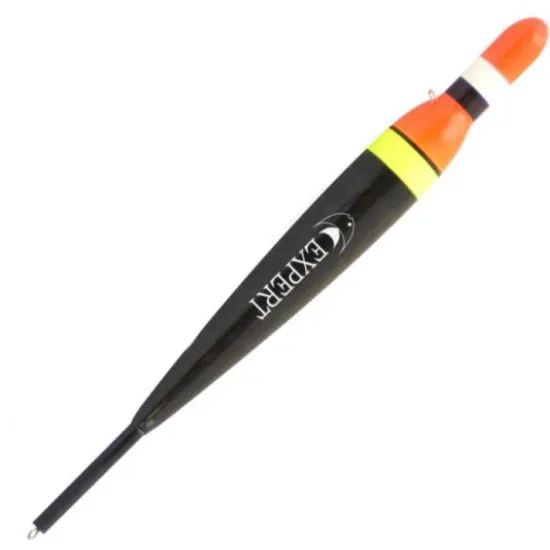 Spławik jeziorowy Expert 201-10-040 4,0g-36157