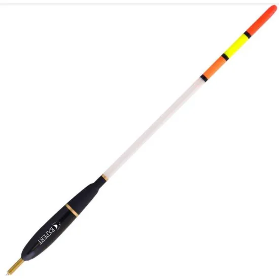 Spławik odległościowy Expert 203-02-705 5,0g + 7,0g