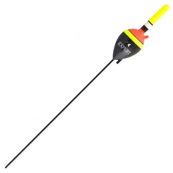 Spławik kanałowy, rzeczny Expert 202-04-040 4,0g-36245