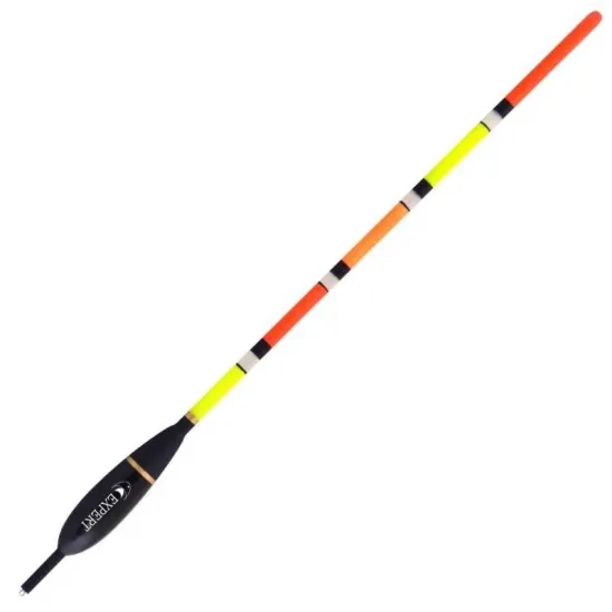 Spławik odległościowy Expert 203-03-050 5,0g