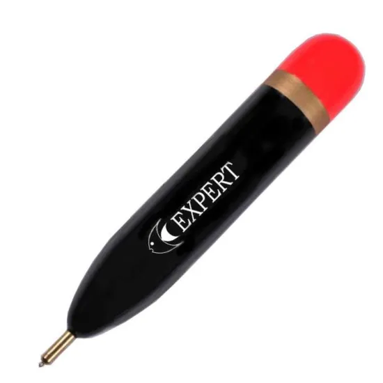 Spławik Marker Expert 204-49-900 90,0g