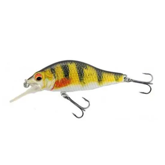 Wobler Atract XXT-D F 5cm 4g A Jaxon