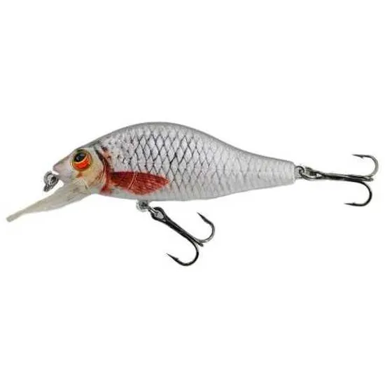 Wobler Atract XXT-D F 5cm 4g G Jaxon