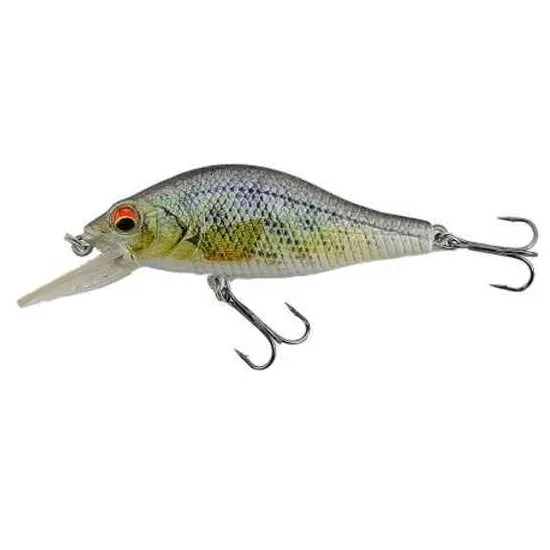 Wobler Atract XXT-D F Jaxon 5cm / 4g K