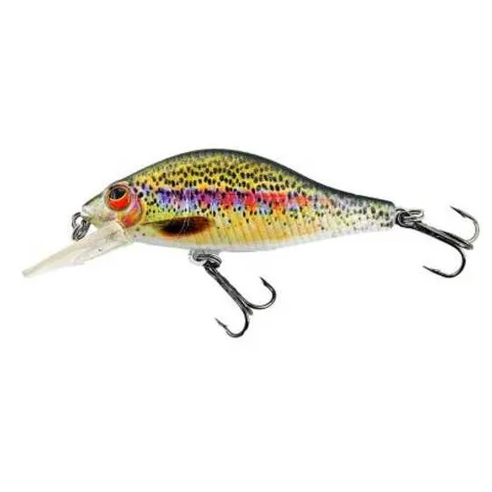 Wobler Atract XXT-D F 5cm 4g Jaxon