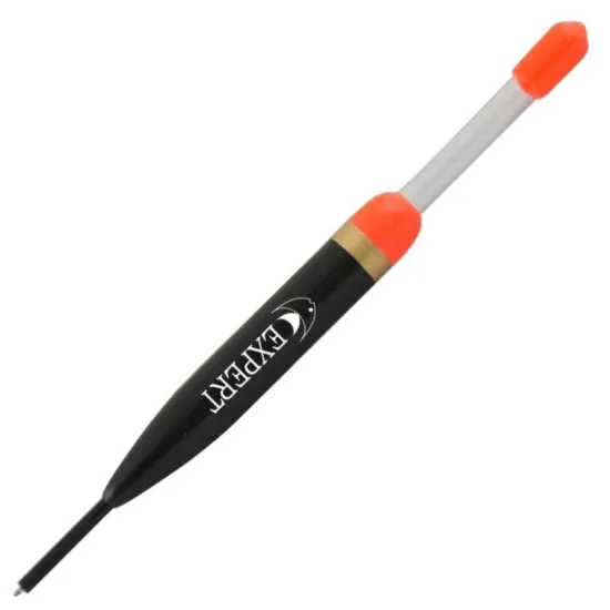Spławik żywcowy Expert 204-55-040 4,0g
