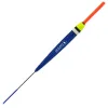 Spławik Expert 202-05-020 2,0g-36434