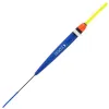 Spławik Expert 202-05-025 2,5g-36440