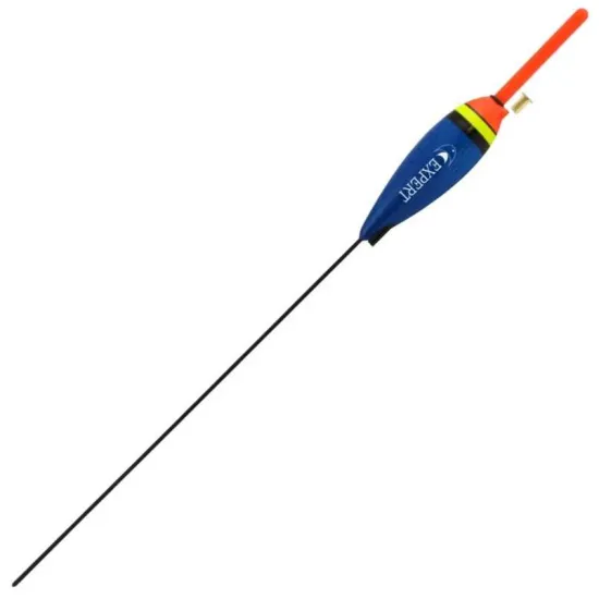 Spławik Expert 202-01-040 4,0g