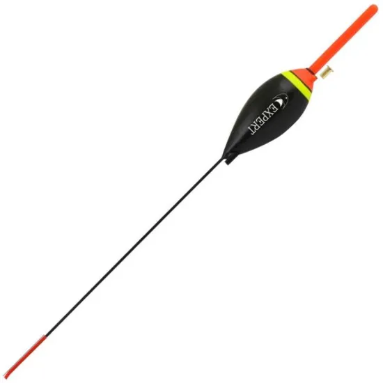 Spławik Expert 202-02-040 4,0g