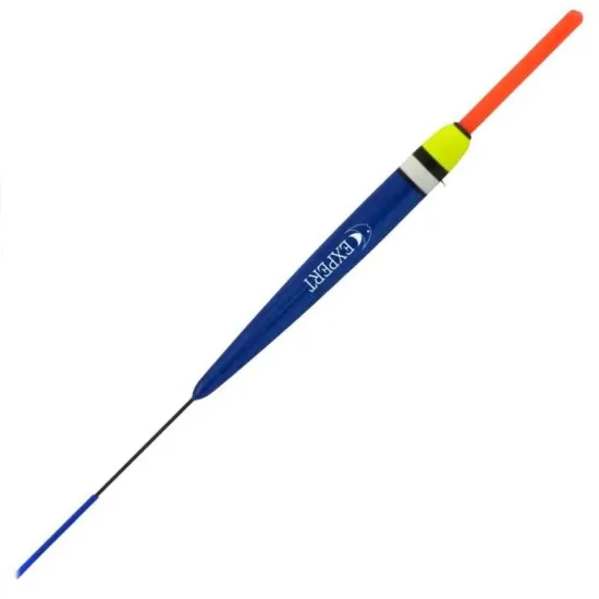 Spławik Expert 202-05-015 1,5g