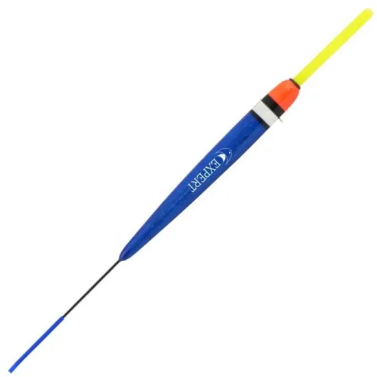 Spławik Expert 202-05-030 3,0g