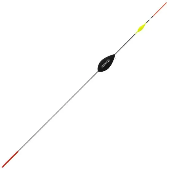 Spławik kanałowy, rzeczny Expert 202-06-015 1,5g