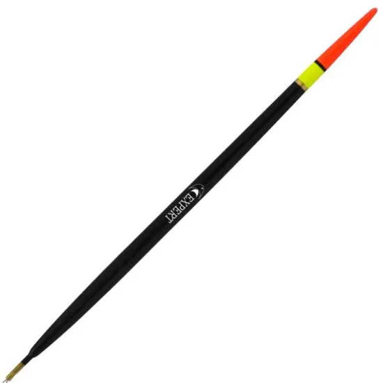 Spławik odległościowy Expert 203-04-101 1,0g + 1,0g