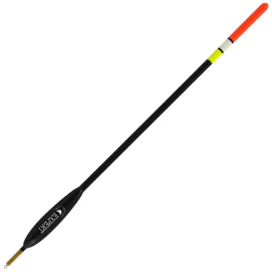 Spławik odległościowy Expert 203-05-102 2,0g + 1,0g
