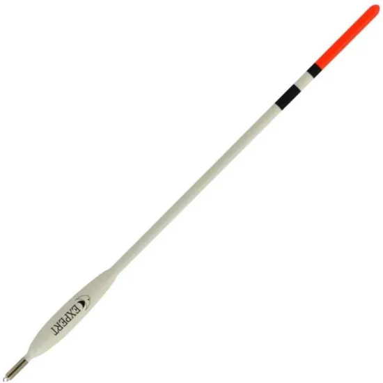 Spławik odległościowy Expert 203-06-153 3,0g + 1,5g
