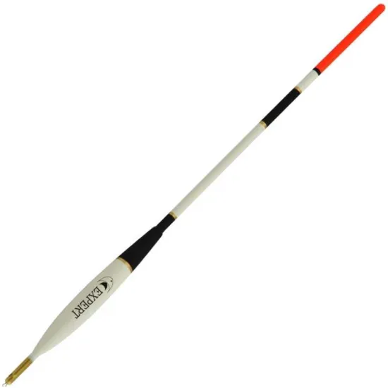 Spławik odległościowy Expert 203-07-102 2,0g + 1,0g