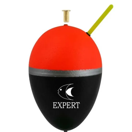 Spławik Sumowy Expert 204-56-2800 280g